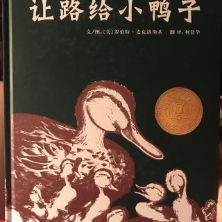 让路给小鸭子🦆🐣🐣🐣🐣🐣🐣🐣🐣🦆