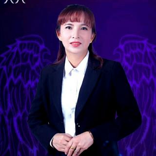 张意玉：使用净夫人排毒情况