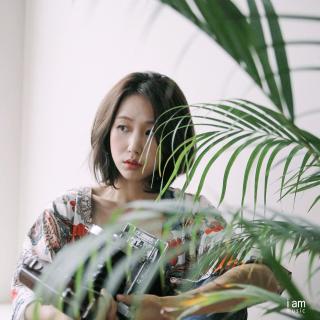 音乐｜여름밤 (Piano By 파랑망또)