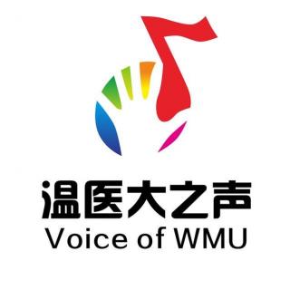 医学微视角丨基因编辑