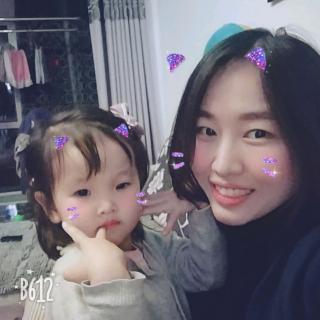 10大方法，教你如何培养幼儿的语言能力