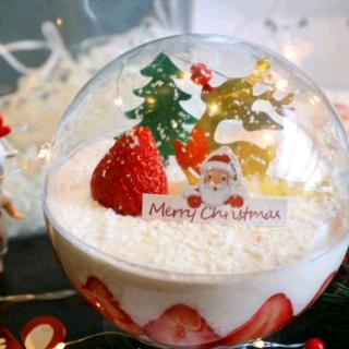 2018年总结:单身、熬夜、长胖