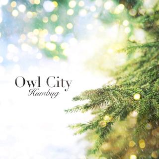 Humbug-Owl City