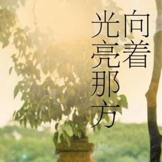 2011.11.22《玩转867》全国电子设计大赛