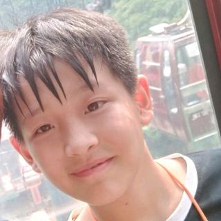 宋子成,,, 20181225205203 0 0              