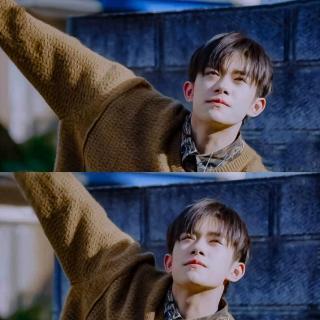 【故乡的月光】在线收听_7227陈祎婷的播客_荔枝