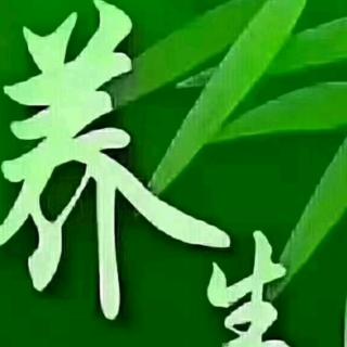 大病查出来为什么到晚期（上）