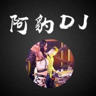 阿豹DJ圣诞舞曲中文版