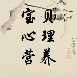 行为偏差小案例1