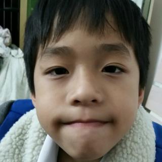 吴秉峻 《24古今贤文》