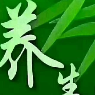 大病查出来为什么到晚期（下）