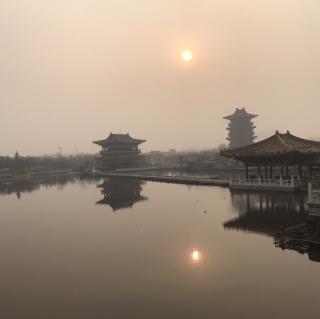 哪怕险峻高山，也要垂直攀登