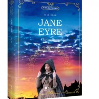Jane Eyre44(12.28)