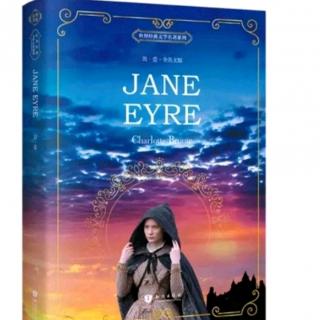 Jane Eyre45(12.29)