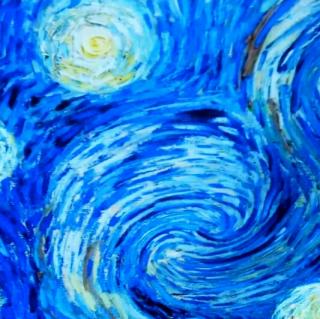 摘星1 既见君子,云胡不喜(上)1