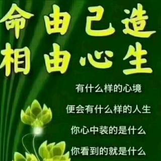 2018，感谢我们《共同度过》，2019，精彩继续！》