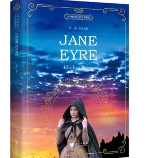 Jane Eyre46(12.30)
