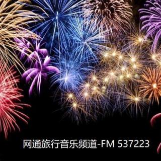 【柏林爱乐乐团新年前夜音乐会-古典音乐的精品】