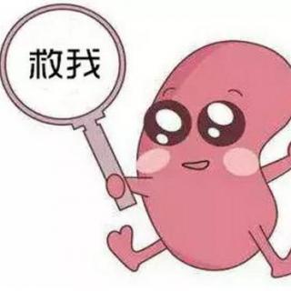 糖尿病的并发症有很多,糖尿病肾病就是其并发症之一,表现为尿频,尿急