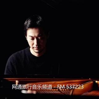 忧郁钢琴王子-Yiruma(2)柔情,唯美,伤感,浪漫