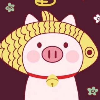 狮子烫发【肆】