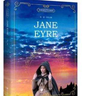 Jane Eyre47(12.31)
