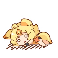 王者荣耀自嗨配音-妲己经典