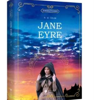 Jane Eyre48(1.1)