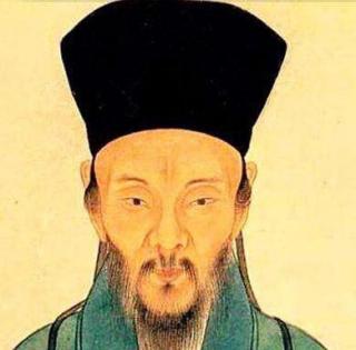 《与黄诚甫书》癸酉（王阳明）——原文诵读第40天