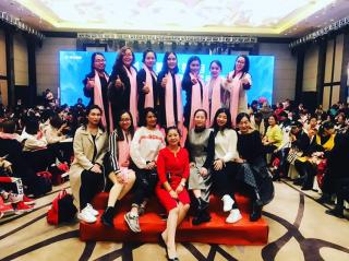 破解朋友圈没有点赞没有评论没有关注