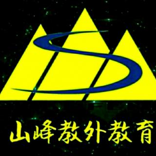 合作沟通——现代社会的成功之道