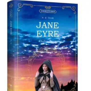 Jane Eyre49(1.2)