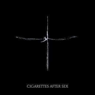 Neon Moon——Cigarettes After Sex