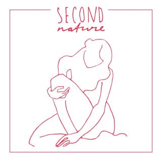 Second Nature-Stalking Gia