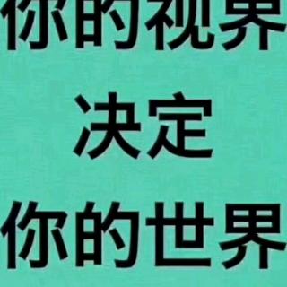 陈志云老师和学员摸拟成交