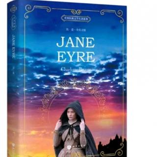 Jane Eyre50(1.3)