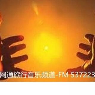 美声年代(22) I《我的太阳》美声经典第一曲！