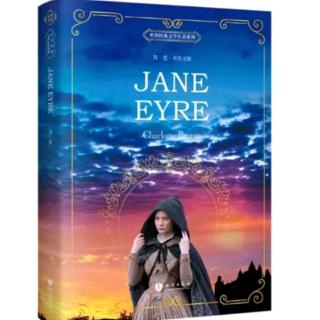 Jane Eyre51(1.4)