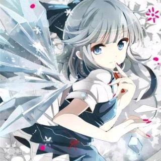 leap!a salmons story