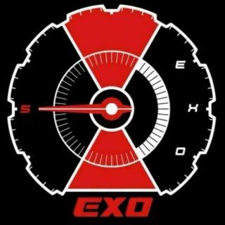 EXO-Sign