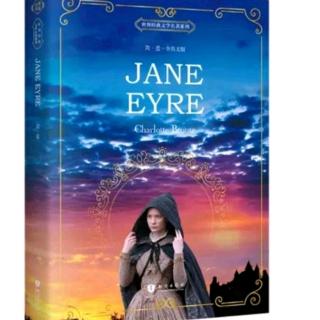 Jane Eyre52(1.5)