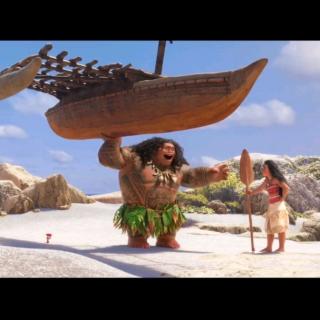 Moana.海洋奇缘[28分0秒-38分30秒]-张家瑞