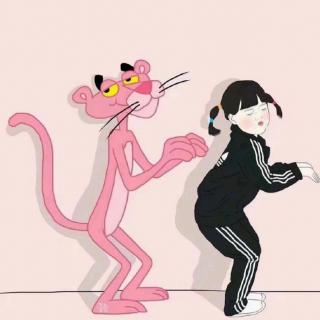 混乱时代中追问人生的意义。