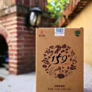 能控制情绪的人，才能控制自己的人生