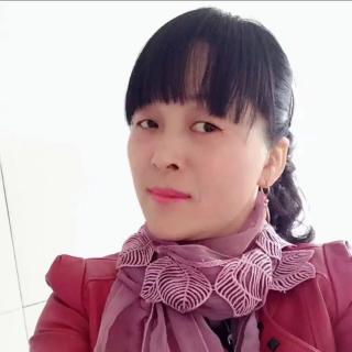 彭思双语幼儿园园长妈妈睡前故事-62《妈妈的镜子》～