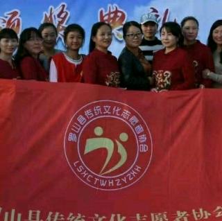 诵读《诫子书》第77天
