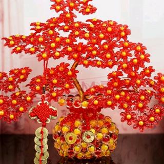 2019年1月6日《了凡四训》复讲