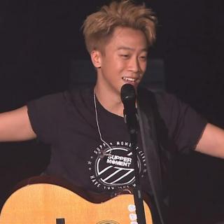 24-介述說演唱會背後故事