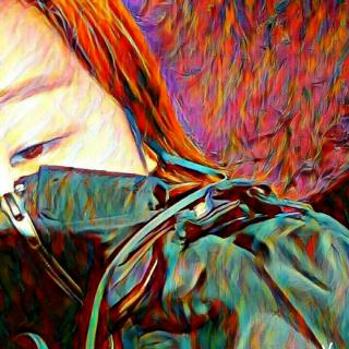 【追光者】在线收听_菊花一大朵的播客_荔枝