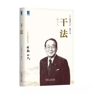 1.1-1.3——刘正艺